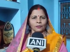 Prashant Veers Family Overjoyed As Uncapped Star Fetches Record Bid At IPL Auction