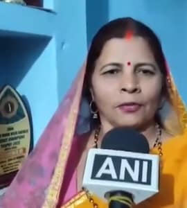 Prashant Veers Family Overjoyed As Uncapped Star Fetches Record Bid At IPL Auction