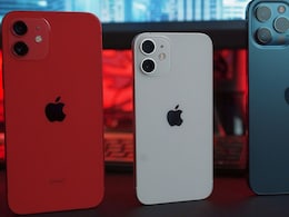 Vijay Sales की Apple Days Sale में iPhone 17 सस्ता! MacBook और iPad पर भी बंपर ऑफर