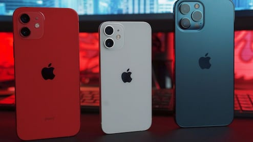 Vijay Sales की Apple Days Sale में iPhone 17 सस्ता! MacBook और iPad पर भी बंपर ऑफर