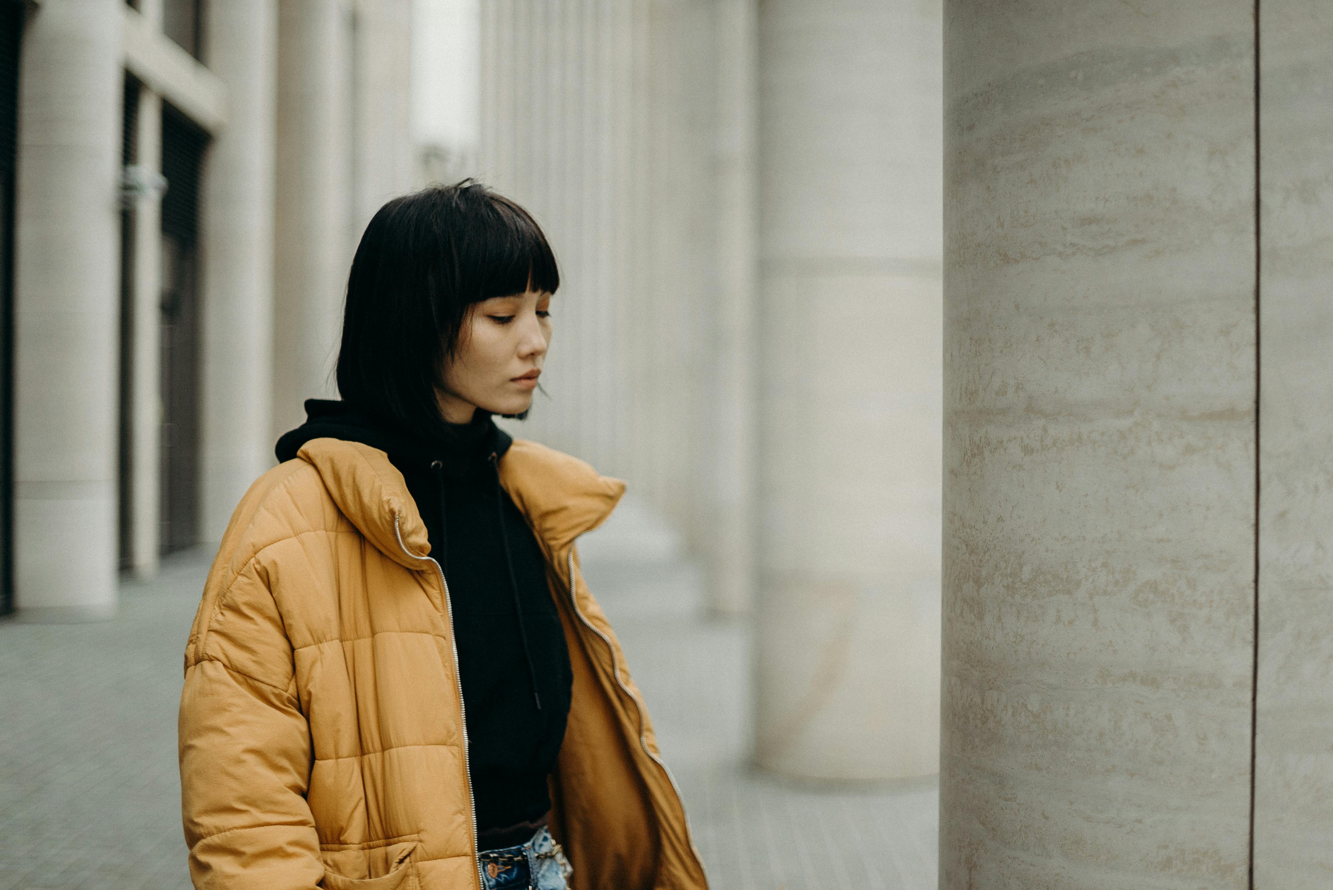 Get Reversible Puffer Jackets For Women On Myntra Year End Bash