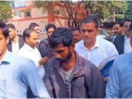 इंडियन आर्मी के जवानों को हनी ट्रैप में फंसा रही थीं PAK हसीनाएं, राजस्थान में पकड़े गए जासूस ने खोला राज