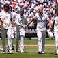 It Is Really A Special One: Ben Stokes On Historic Fourth Ashes Test Win vs Australia