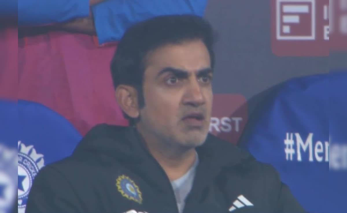 Latest and Breaking News on NDTV Latest and Breaking News on NDTV