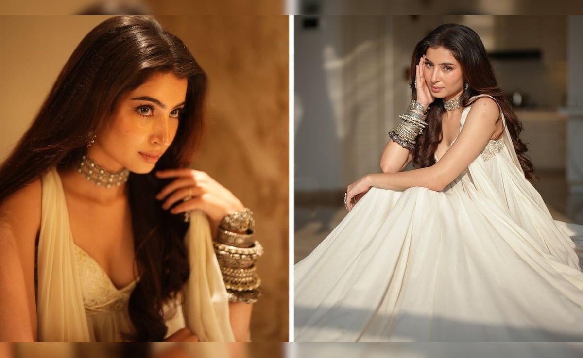 Latest and Breaking News on NDTV Latest and Breaking News on NDTV