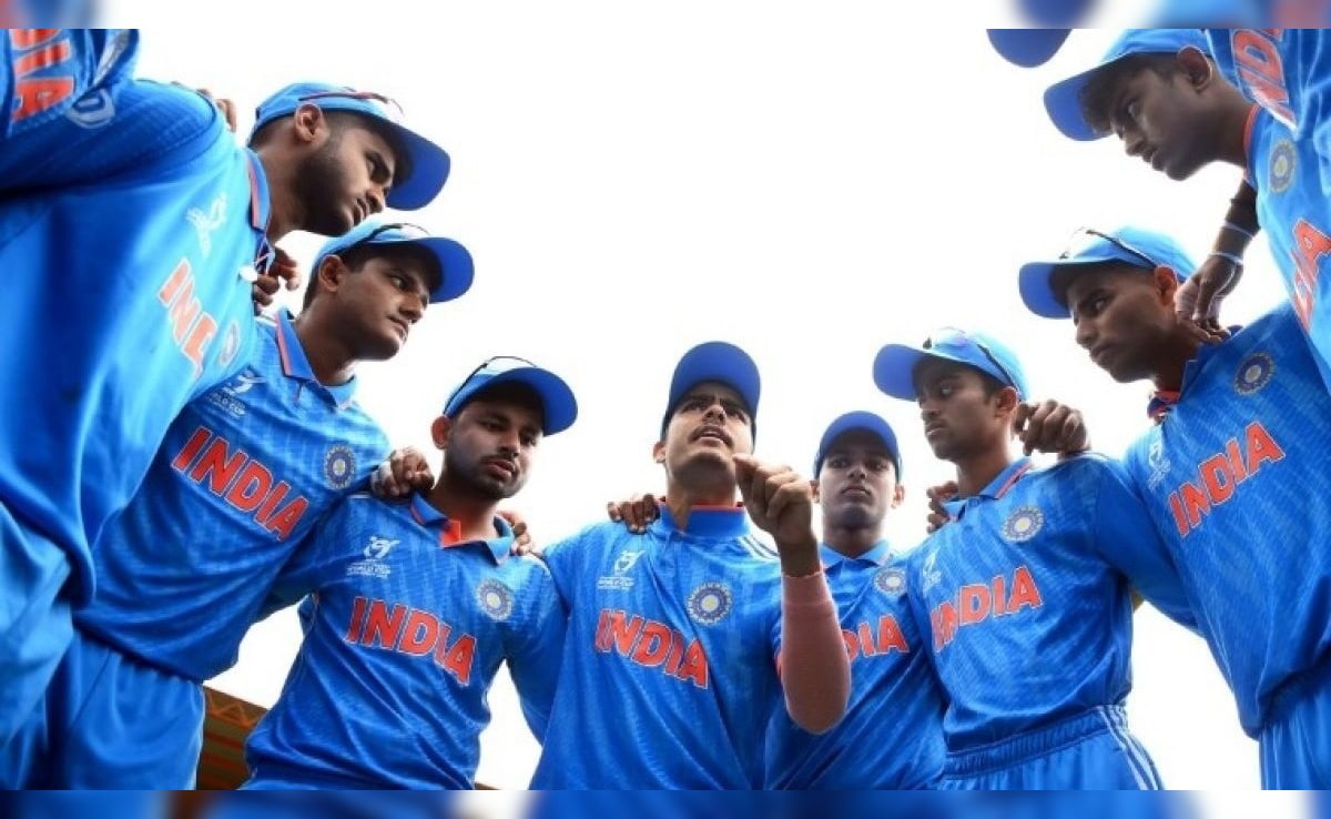 IND U19 vs PAK U19 Final: साल 1989 से लेकर अब तक, अंडर-19 एशिया कप के फाइनल में भारत का ऐसा रहा है 36 साल का इतिहास