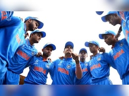 IND U19 vs PAK U19 Final: साल 1989 से लेकर अब तक, अंडर-19 एशिया कप के फाइनल में भारत का ऐसा रहा है 36 साल का इतिहास