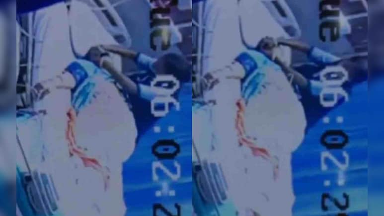 दिल्ली के अस्पताल में गहना चोरी का मामला : विवाद बढ़ने पर MS ने दी सफाई, जानिए क्या कहा?