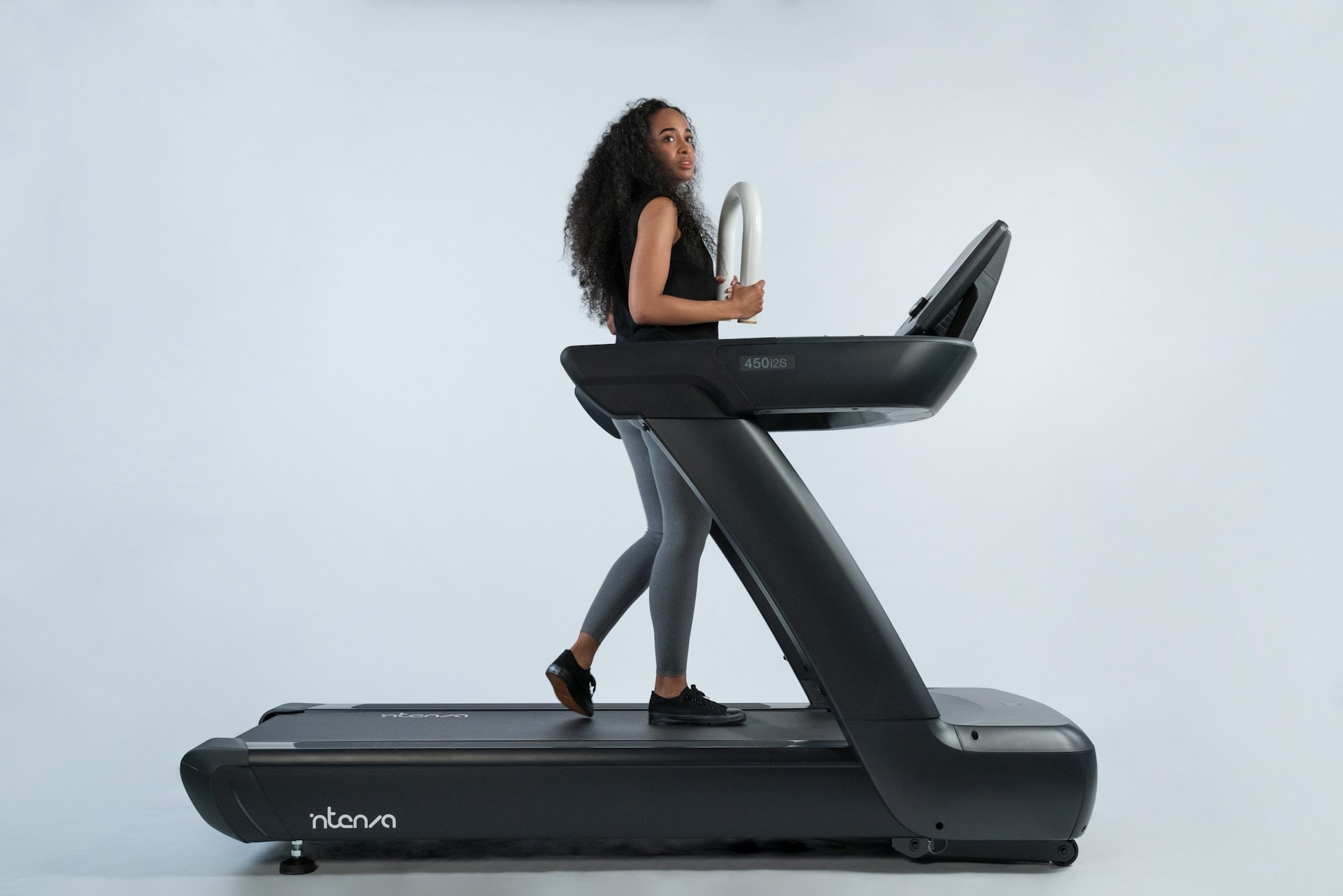 Top 10 tips to buy the best treadmill for your home Top 10 tips to buy the best treadmill for your home