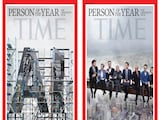 TIME पत्रिका ने 'आर्किटेक्ट्स ऑफ एआई' को पर्सन ऑफ द ईयर किया नामित TIME पत्रिका ने 'आर्किटेक्ट्स ऑफ एआई' को पर्सन ऑफ द ईयर किया नामित