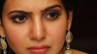 अब समांथा रुथ प्रभु के साथ भीड़ की बदतमीजी, वीडियो में देखें कैसे मुश्किल से गाड़ी तक पहुंची एक्ट्रेस