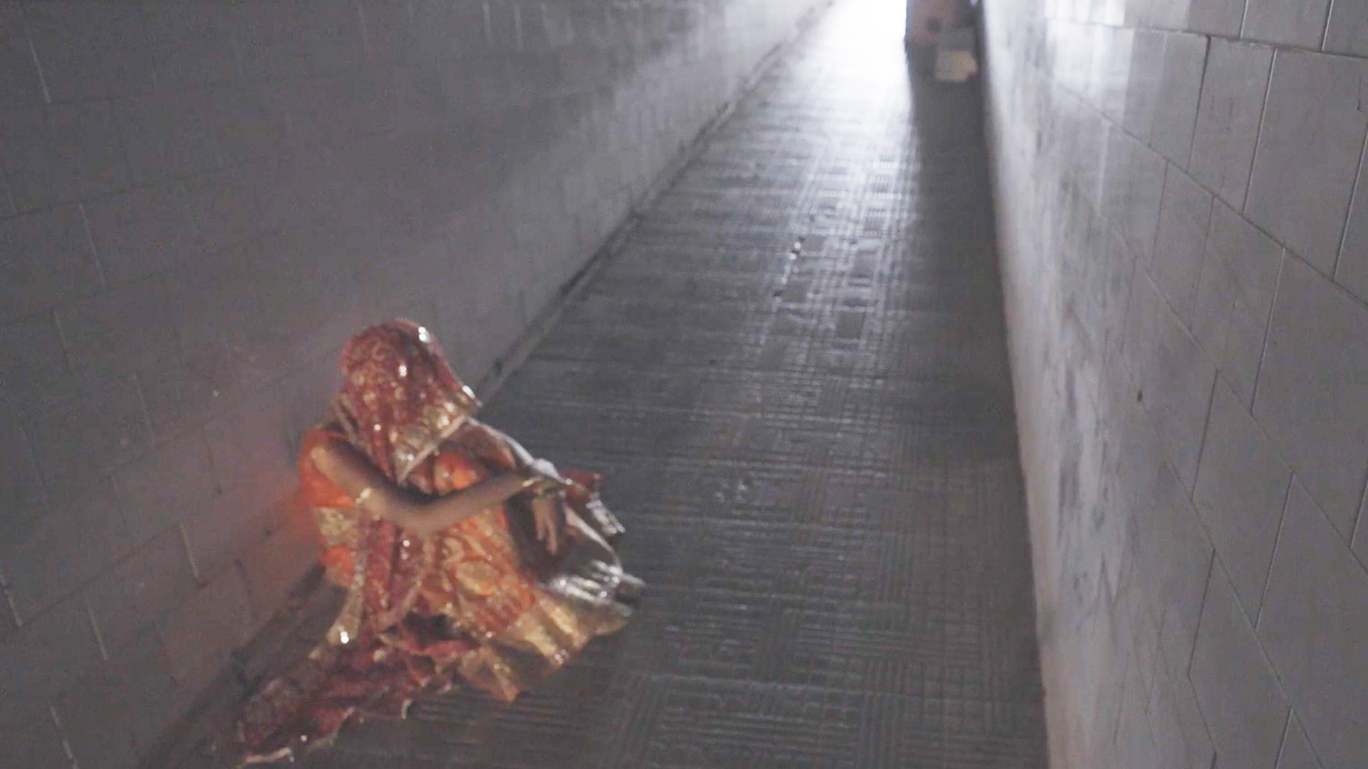 Just Right for Children x NDTV | Journey of India's National Movement with Bhuwan Ribhu