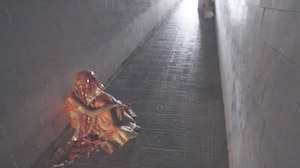 Just Right for Children x NDTV | Journey of India's National Movement with Bhuwan Ribhu