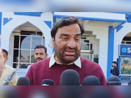 राजस्थान में हनुमान बेनीवाल बनाने जा रहे तीसरा मोर्चा? जोधपुर में 2028 के चुनाव के लिए दे दिया बड़ा बयान