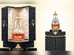 ये है दुनिया का सबसे महंगा परफ्यूम, एक शीशी की कीमत में आ जाएगी लग्जरी कार