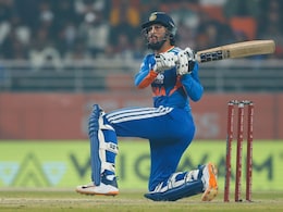 Tilak Varma Set To Be Cleared By BCCI CoE, To Join Team India On This Date