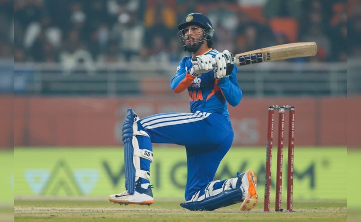 IND vs SA, 3rd T20I: टूटा विराट कोहली का महारिकॉर्ड, तिलक वर्मा का T20 में ऐतिहासिक कारनामा, विश्व क्रिकेट चौंका