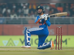 IND vs SA, 3rd T20I: टूटा विराट कोहली का महारिकॉर्ड, तिलक वर्मा का T20 में ऐतिहासिक कारनामा, विश्व क्रिकेट चौंका