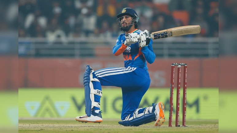 IND vs SA, 3rd T20I: टूटा विराट कोहली का महारिकॉर्ड, तिलक वर्मा का T20 में ऐतिहासिक कारनामा, विश्व क्रिकेट चौंका