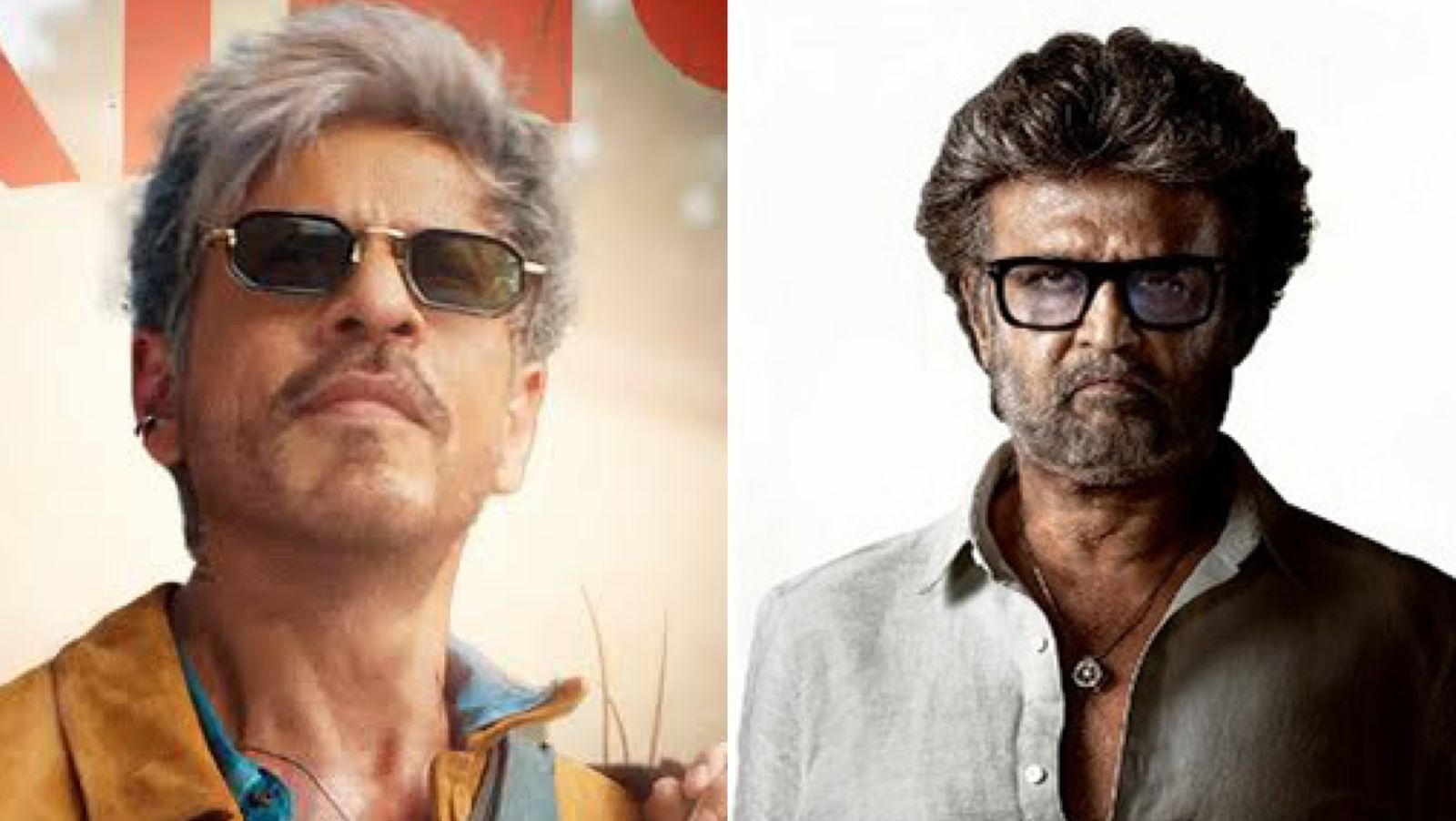 Shah Rukh Khan in Jailer 2: 'जेलर 2' में शाहरुख खान की धमाकेदार एंट्री कंफर्म, मिथुन चक्रवर्ती ने खोला राज