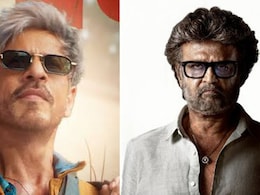 Shah Rukh Khan in Jailer 2: 'जेलर 2' में शाहरुख खान की धमाकेदार एंट्री कंफर्म, मिथुन चक्रवर्ती ने खोला राज