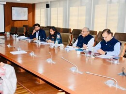 UPSC Interview: UPSC मुलाखतीत 'हे' 5 प्रश्न हमखास विचारतात, कसं द्याल उत्तर? जाणून घ्या ट्रिक...