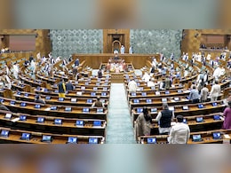 मोदी तेरी कब्र खुदेगी, कांग्रेस की रैली में जिस नारे पर संसद से सड़क तक संग्राम उसकी पूरी कहानी