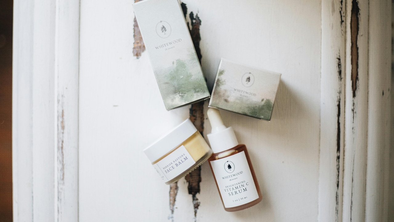 The Right Way to Layer Serums: A Complete Guide for Visible Results The Right Way to Layer Serums: A Complete Guide for Visible Results