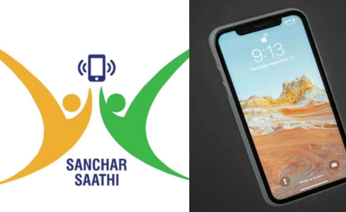 How Sanchar Saathi App Can Help Curb Cybercrimes