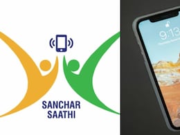 How Sanchar Saathi App Can Help Curb Cybercrimes