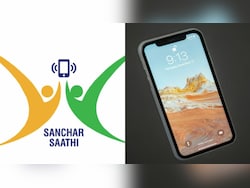 Big Row Over Centre&#039;s Sanchar Saathi Directive To Phonemakers