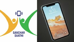 Big Row Over Centre's Sanchar Saathi Directive To Phonemakers