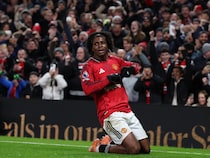 Patrick Dorgu Delivers Winner For Depleted Manchester United Against Newcastle