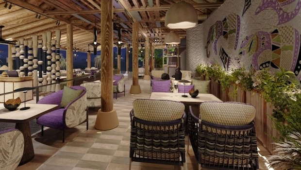 Latest and Breaking News on NDTV Latest and Breaking News on NDTV