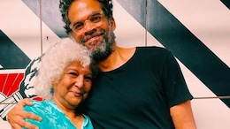 Vikramaditya Motwane's Mother And <i>Udaan</i> Producer Dipa De Motwane Dies, Aditi Rao Hydari Remembers "Tiger Mom"