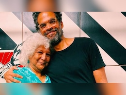 Vikramaditya Motwane's Mother And <i>Udaan</i> Producer Dipa De Motwane Dies, Aditi Rao Hydari Remembers "Tiger Mom"