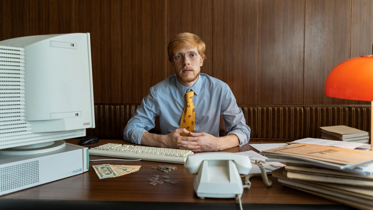 How To Wear Pinstripes Casually: Style Tips To Avoid The Too Formal Look.