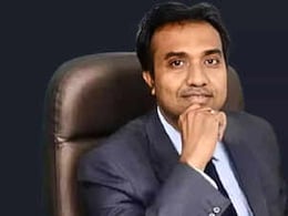 रिश्वत के आरोपी एसएमएस अस्पताल के डॉक्टर को हाईकोर्ट से मिली जमानत, विभाग के आईसीयू वॉर्ड में लगी थी आग