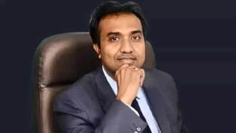 रिश्वत के आरोपी एसएमएस अस्पताल के डॉक्टर को हाईकोर्ट से मिली जमानत, विभाग के आईसीयू वॉर्ड में लगी थी आग