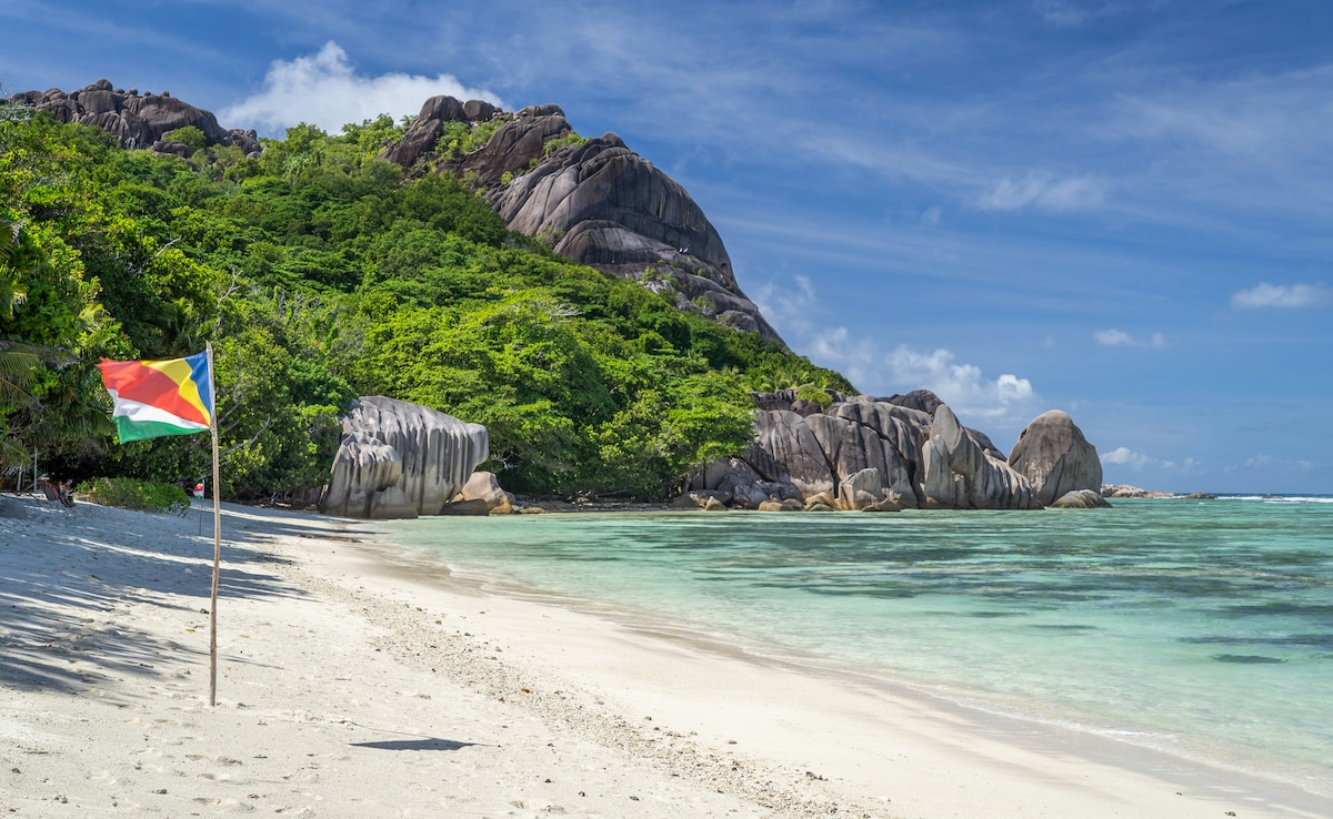 Latest and Breaking News on NDTV Latest and Breaking News on NDTV