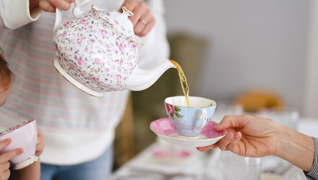 Latest and Breaking News on NDTV Latest and Breaking News on NDTV