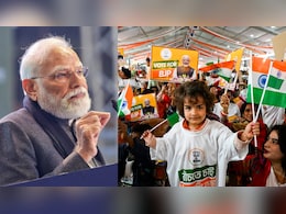 'दीदी' पर प्रहार और मिशन 2026 का रोडमैप तैयार... बंगाल में PM मोदी के शंखनाद के 5 सबसे बड़े संदेश