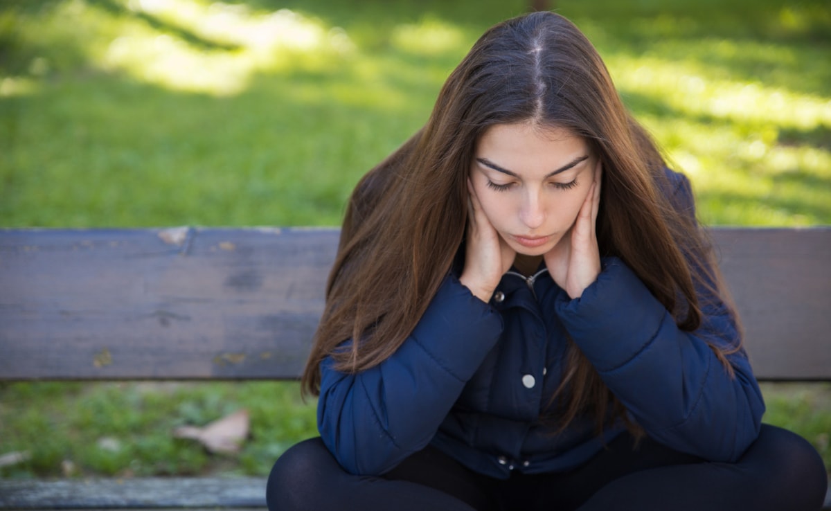 New Study Explains How Harm, Responsibility Are Linked With Feelings Of Guilt, Shame