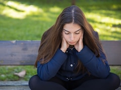 New Study Explains How Harm, Responsibility Are Linked With Feelings Of Guilt, Shame