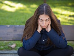 New Study Explains How Harm, Responsibility Are Linked With Feelings Of Guilt, Shame