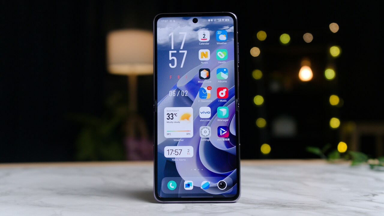 Explore the top Motorola Edge 60 Fusion smartphones during Flipkarts Buy Buy 2025 Explore the top Motorola Edge 60 Fusion smartphones during Flipkarts Buy Buy 2025