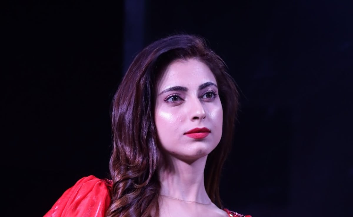 फरहाना भट्ट नहीं बनेंगी बिग बॉस 19 की विनर? इस एक हिंट ने फैंस को किया परेशान!