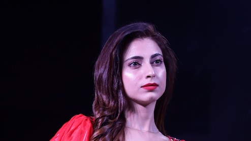 फरहाना भट्ट के बिग बॉस 19 विनर ना बनने की वजह थी ये? फैंस बोले- इतिहास फिर दोहराया गया