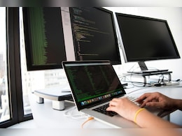 DST Initiatives To Attract Young Talent And Boost India's Science Research Ecosystem