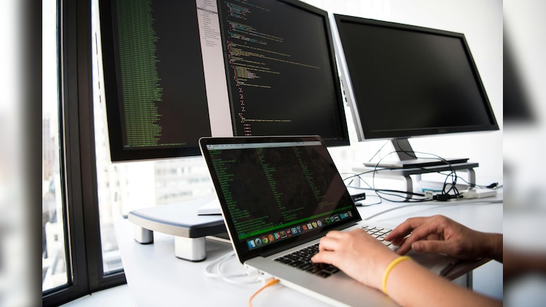 DST Initiatives To Attract Young Talent And Boost India's Science Research Ecosystem